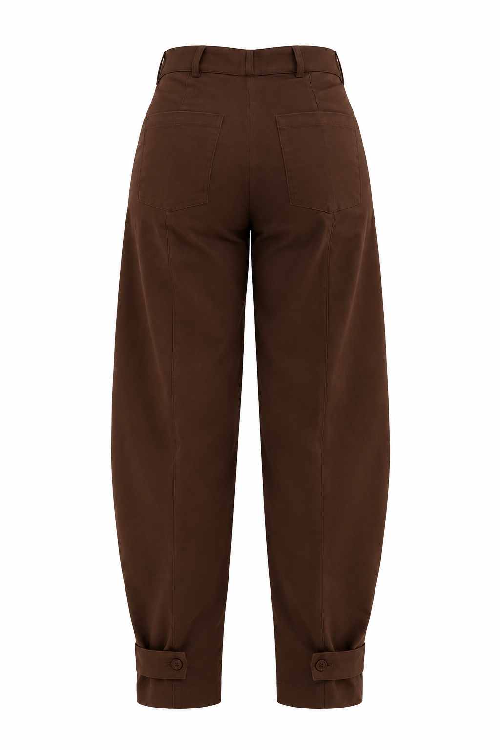 Pantalón Espresso