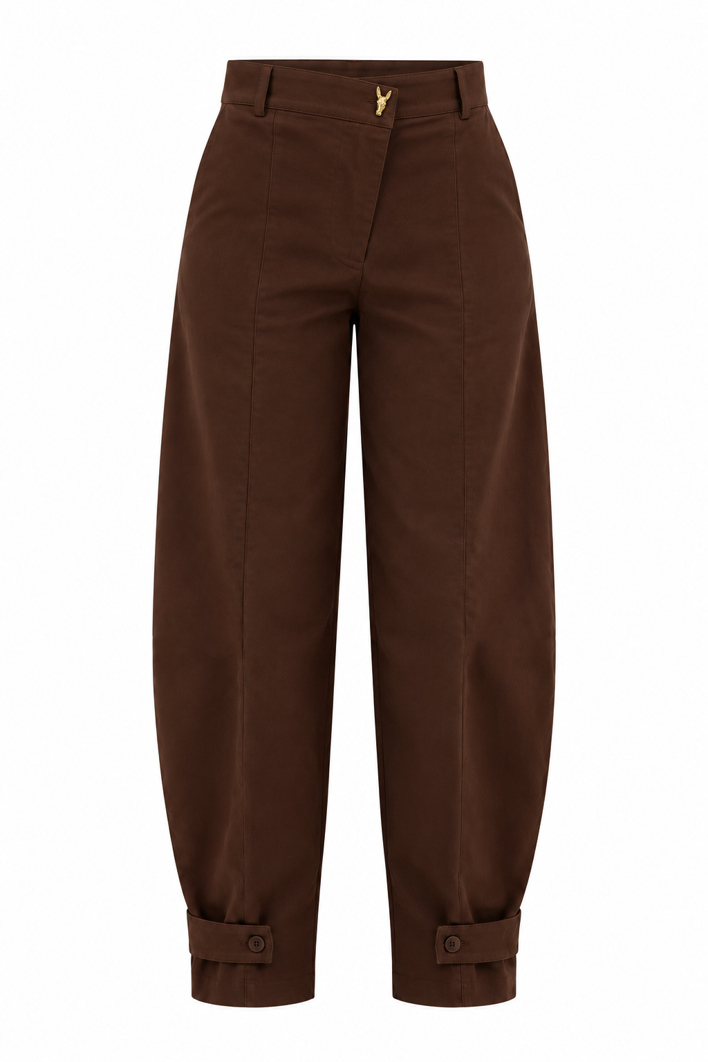 Pantalón Espresso